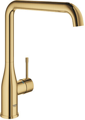 GROHE Essence Plus cool sunrise (30269GL0)