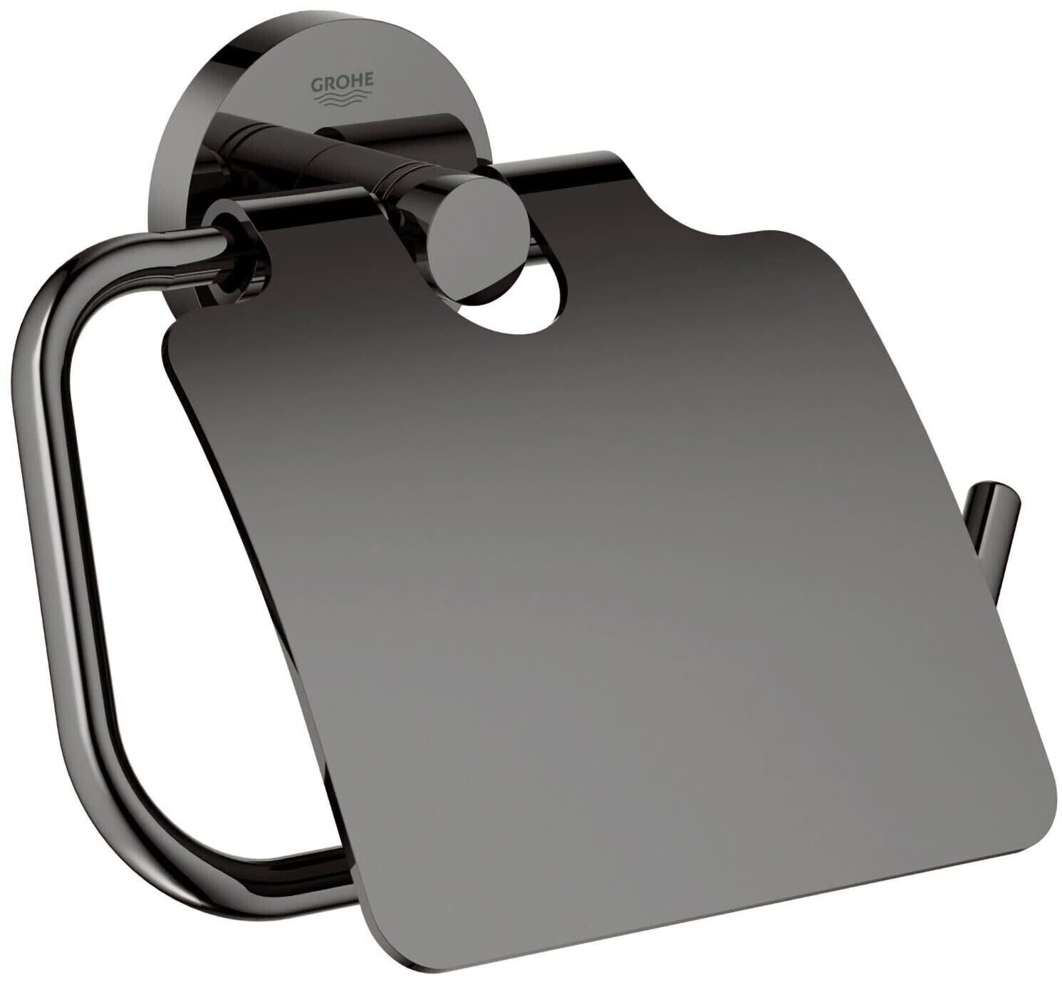 GROHE 40367A01
