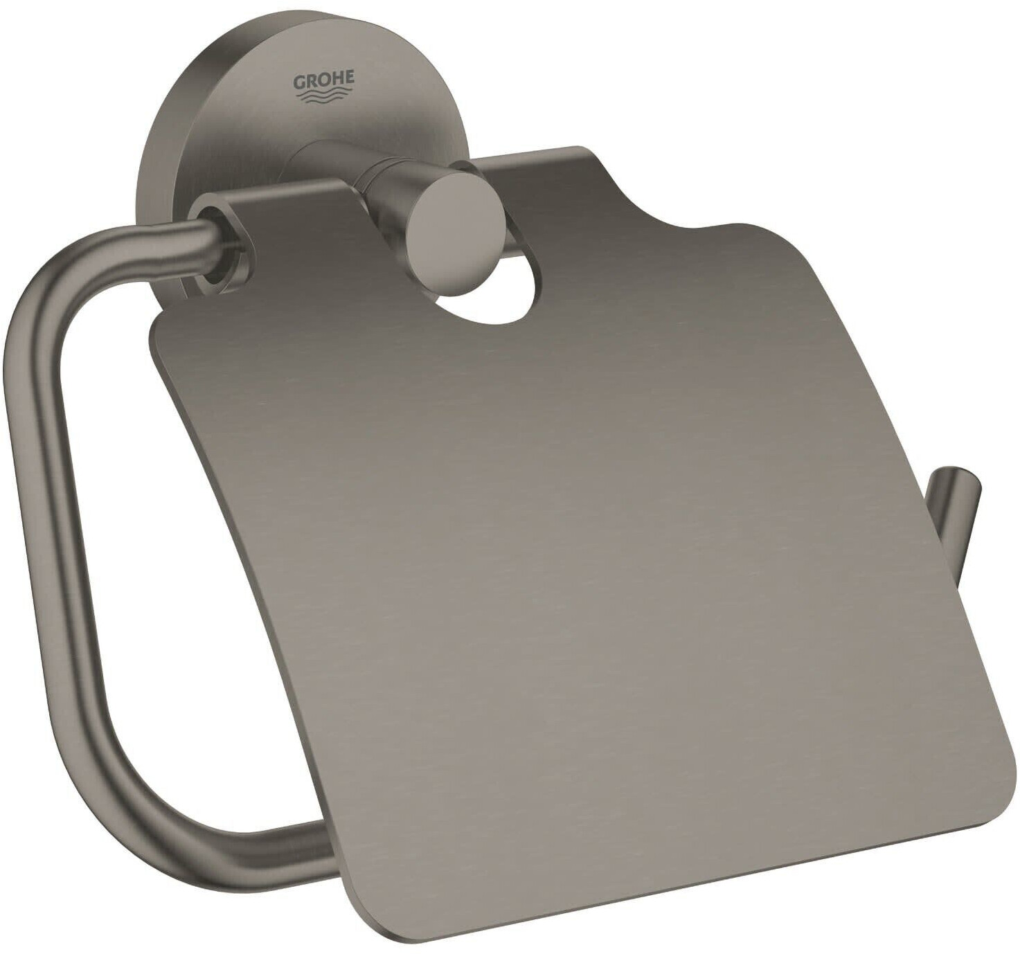 GROHE 40367AL1