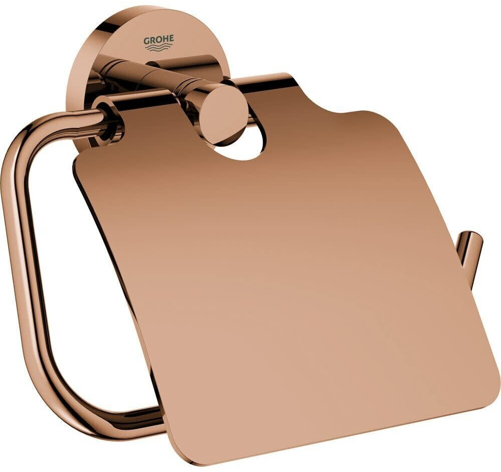 GROHE 40367DA1