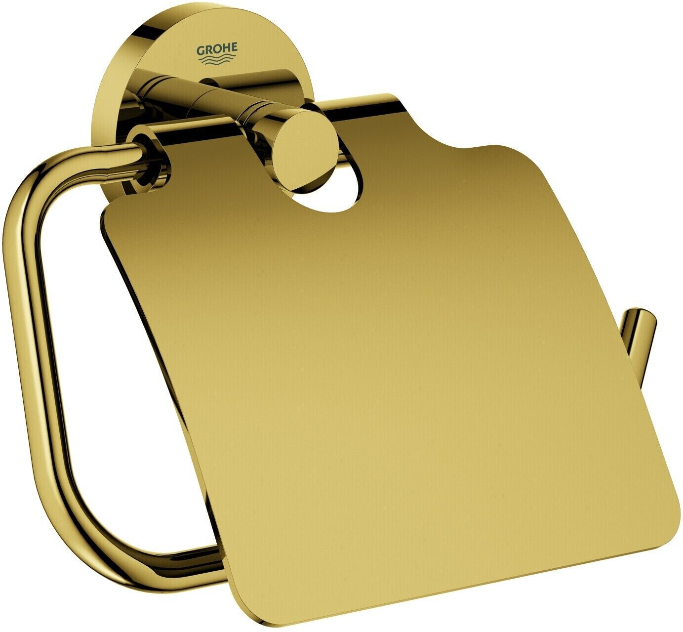 GROHE 40367GL1