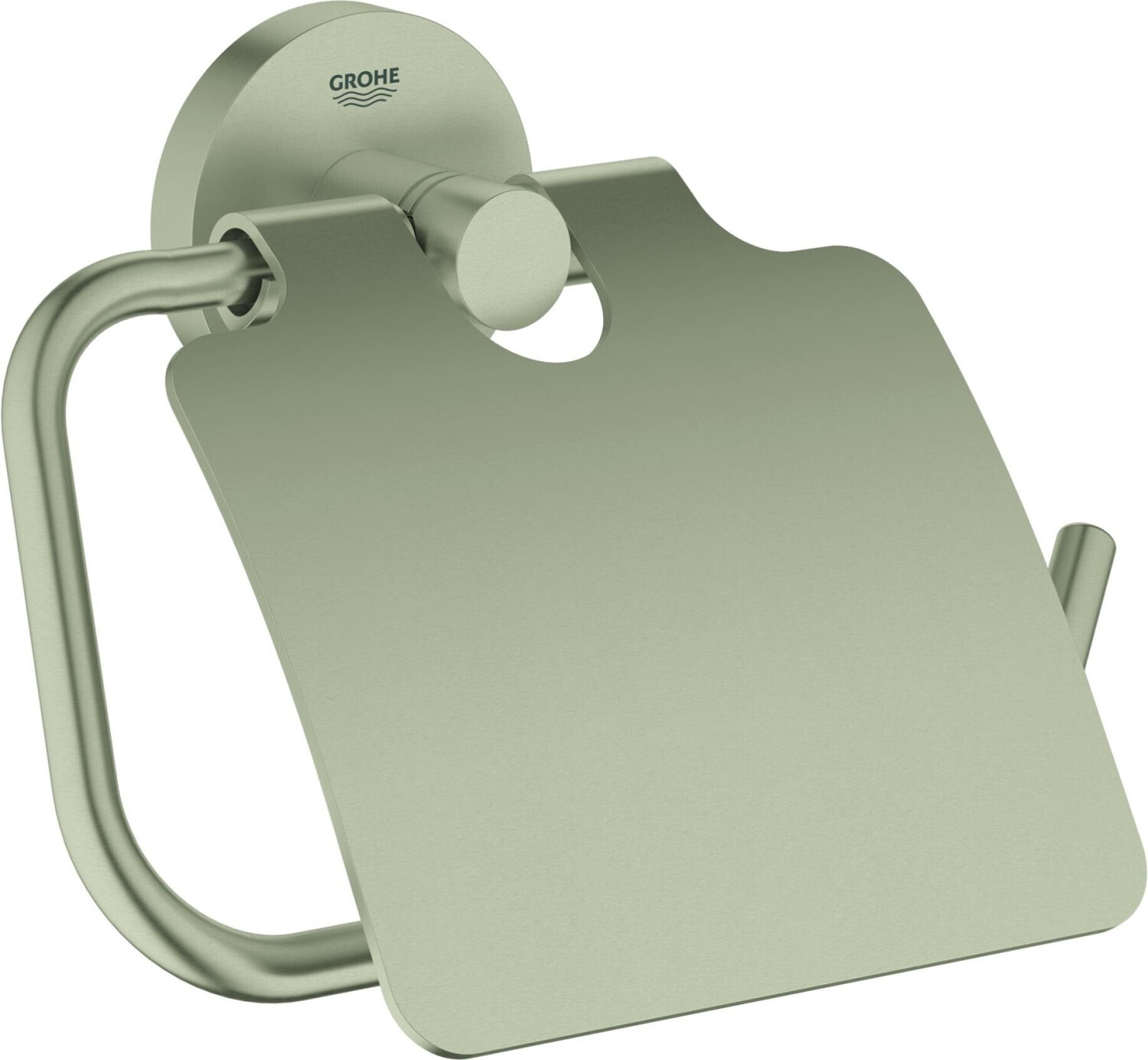 GROHE 40367GN1