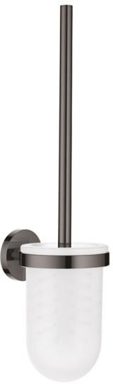 GROHE 40374A01