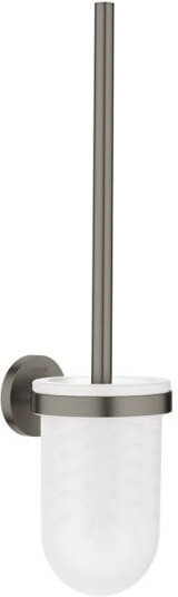 GROHE 40374AL1