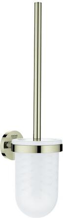 GROHE 40374BE1