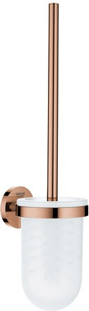 GROHE 40374DA1