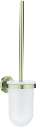GROHE 40374EN1