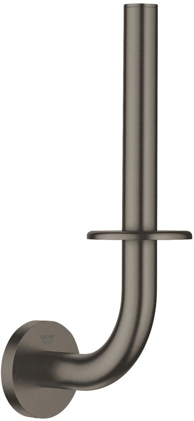 GROHE 40385AL1