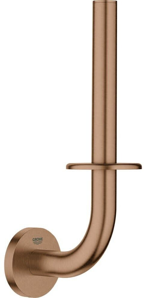 GROHE 40385DL1