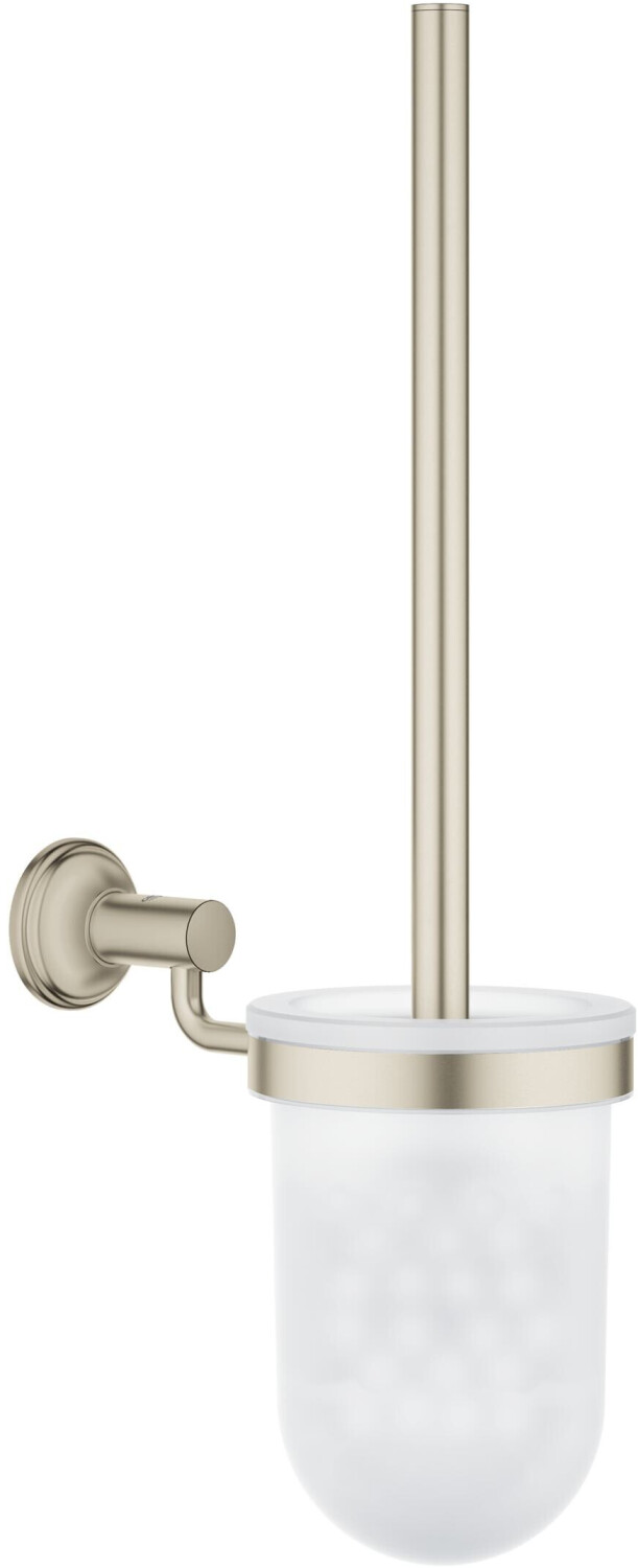 GROHE 40658EN1