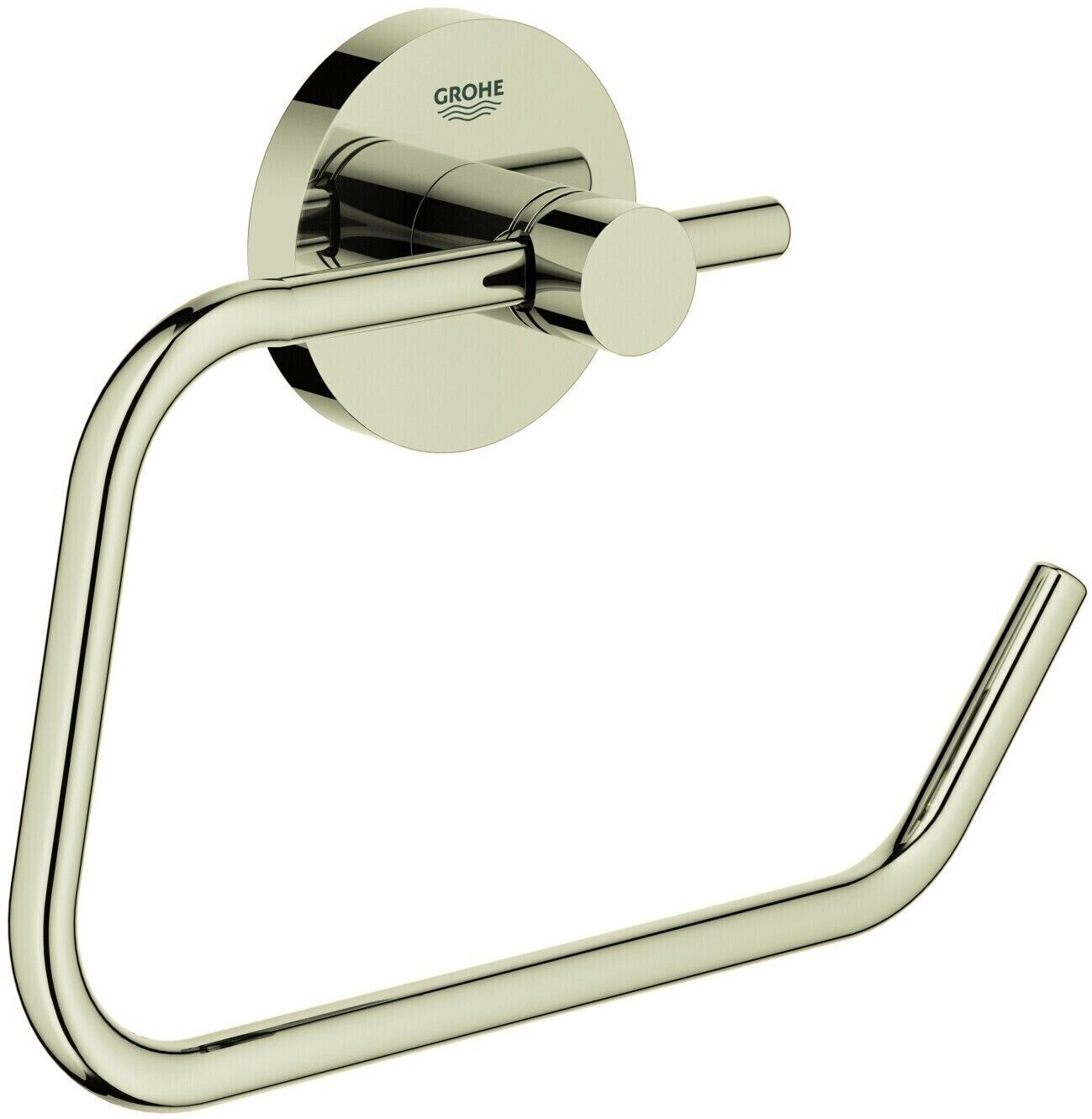 GROHE 40689BE1