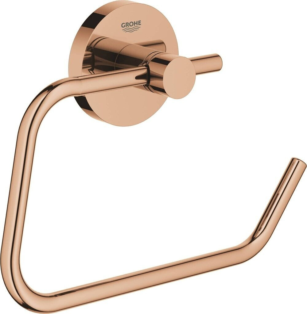 GROHE 40689DA1