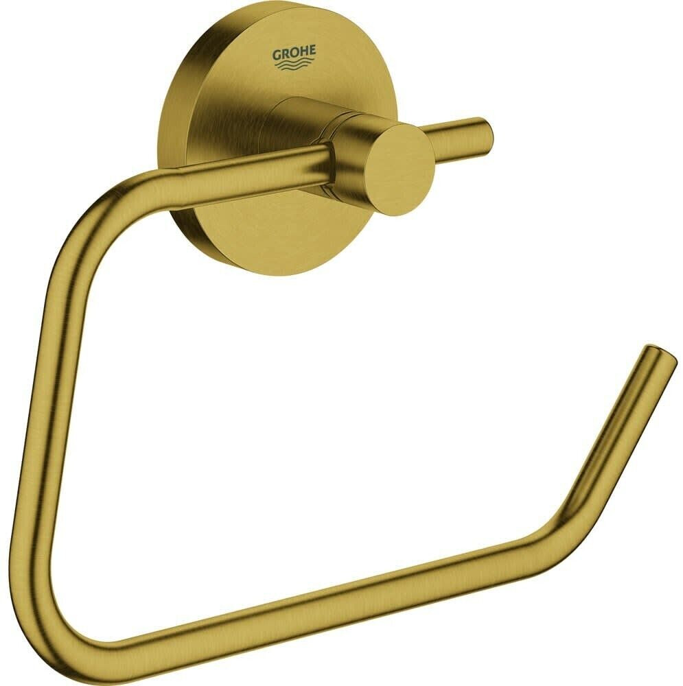 GROHE 40689GN1