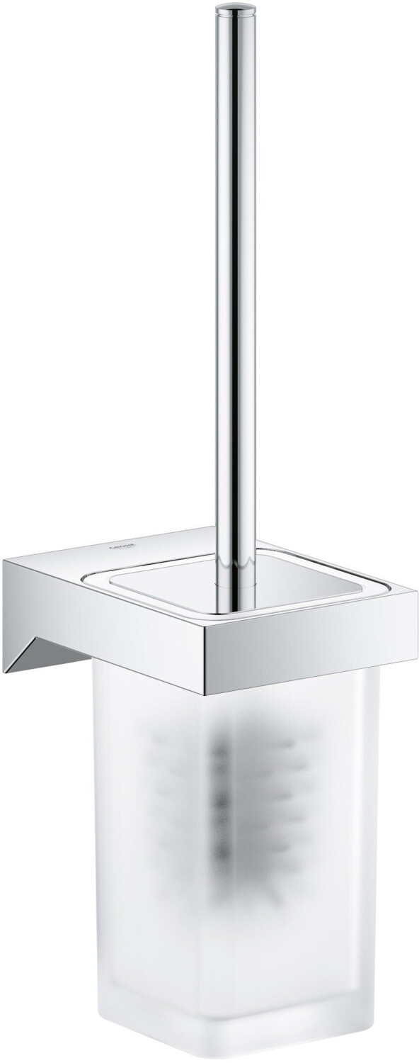 GROHE 40857000