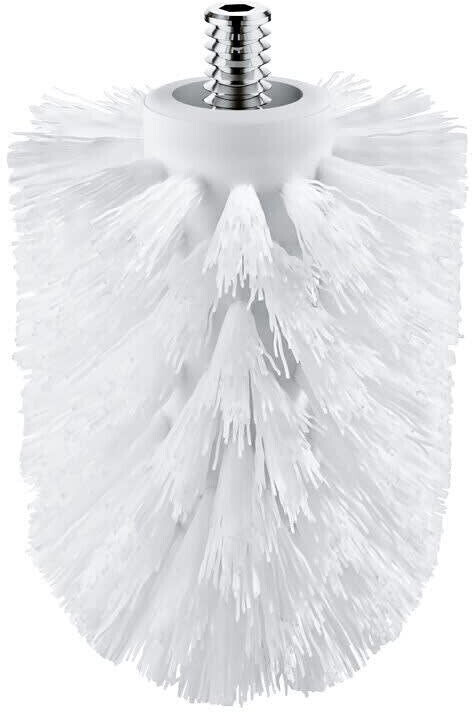 GROHE 40870000