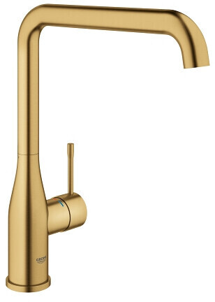 GROHE Essence Plus cool sunrise gebürstet (30269GN0)