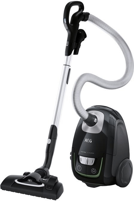 Electrolux VX8-4-ECO