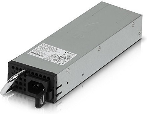 Ubiquiti RPS-AC-100W 100W