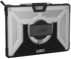 Urban Armor Gear Plasma Case Surface Pro 4 transparent (SFPROHSS-L-IC)