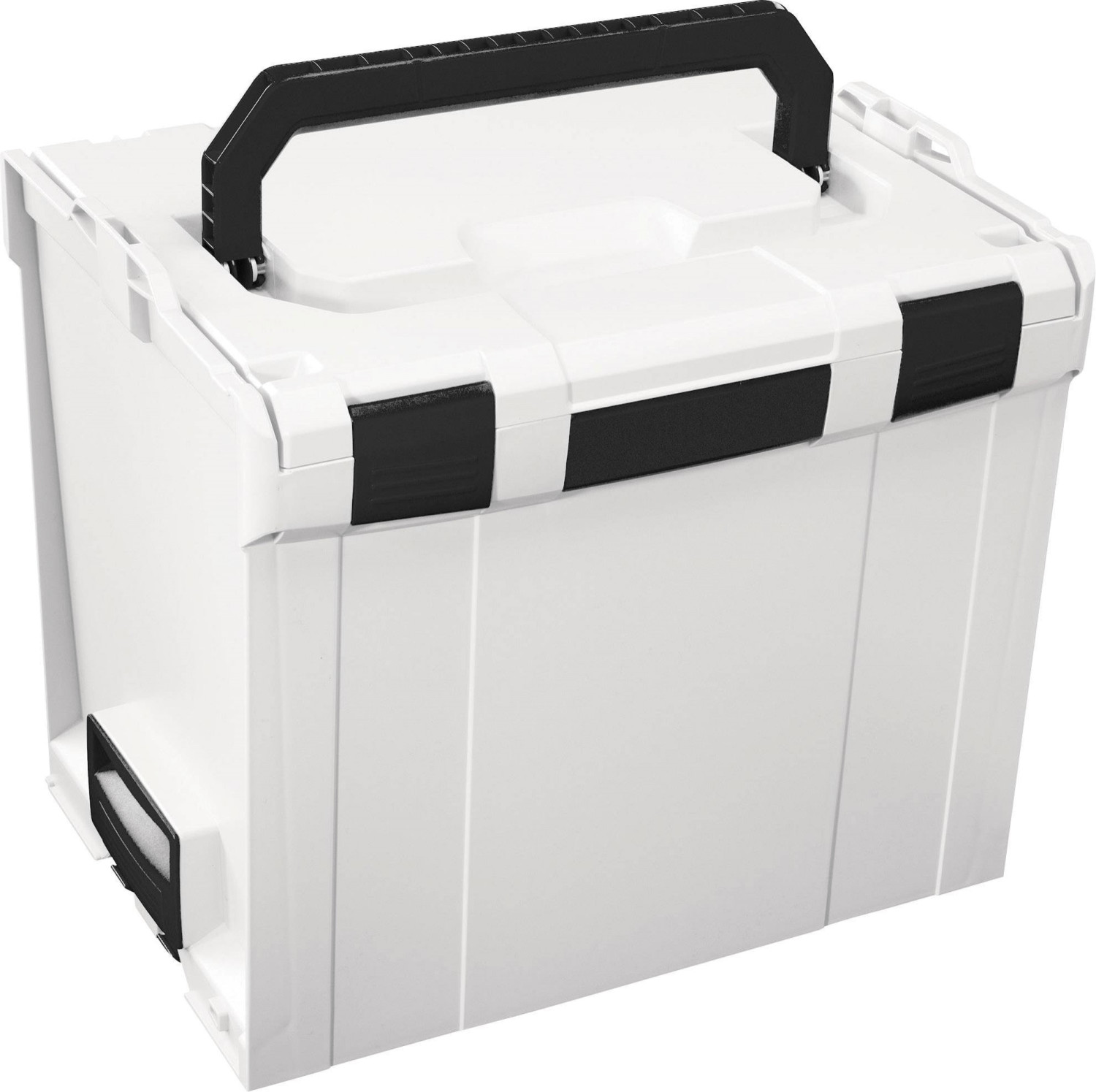 Sortimo L-Boxx 374