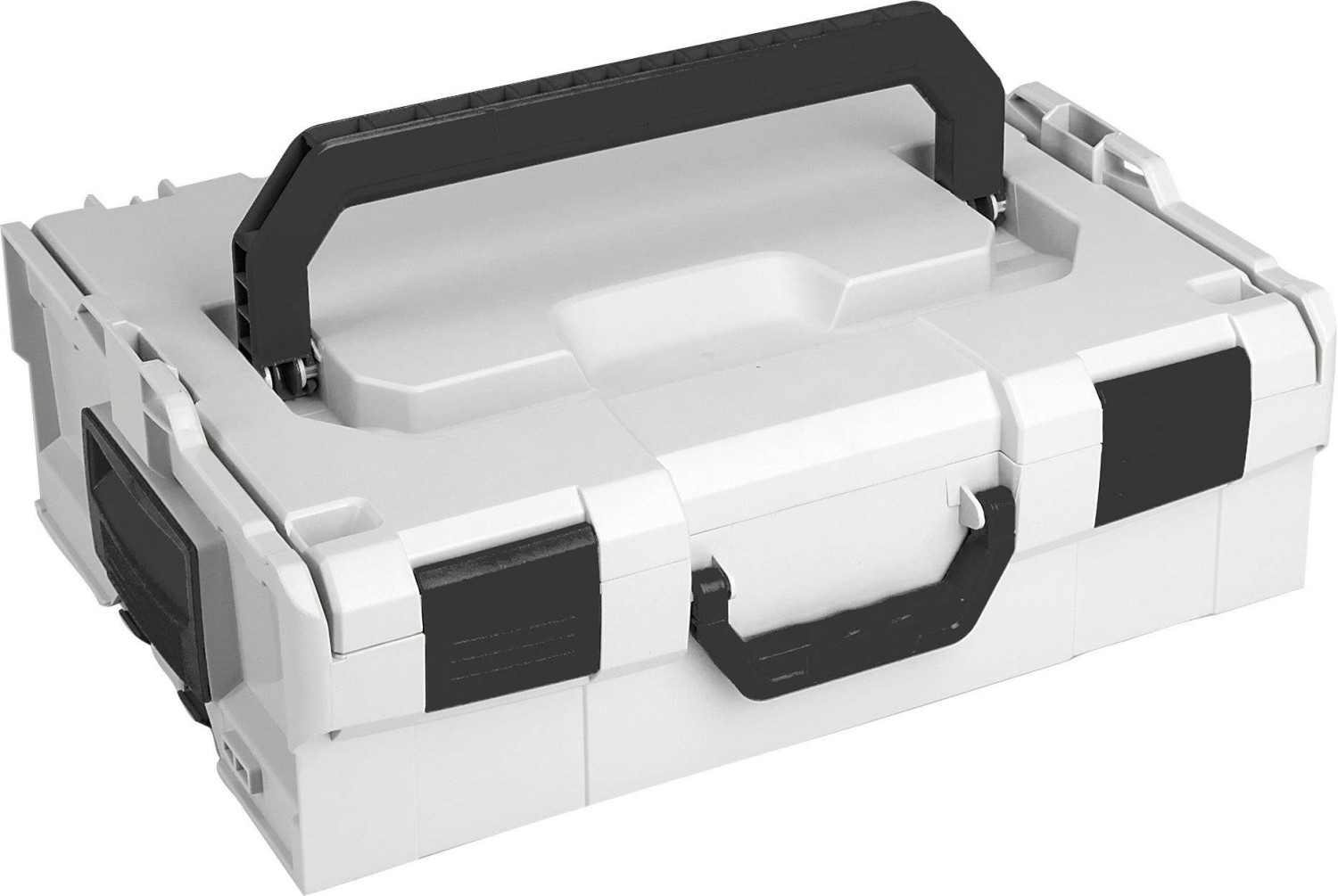 Sortimo L-Boxx 136 FG