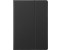 Huawei MediaPad T3 10.0 Flip Cover schwarz (51991965)