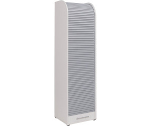 Yourhome Jalousieschrank 164cm Ab 109 19 Preisvergleich Bei
