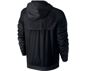 nike sportswear windrunner pas cher nike sportswear windrunner pas cher