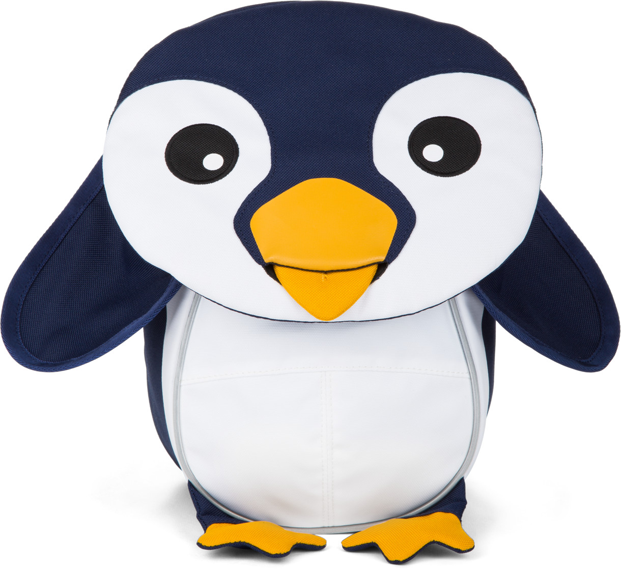 Affenzahn Sac à dos Petits Amis Pingouin Pepe