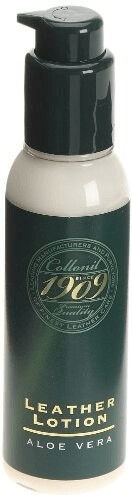 Collonil 1909 Leather Lotion 100 ml