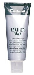 Collonil Outdoor Active Leather Wax 75 ml