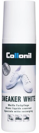 Collonil Sneaker White100 ml