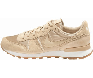nike wmns internationalist beige nike wmns internationalist beige