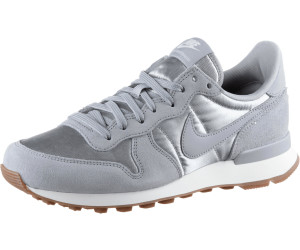 nike wmn internationalist nike wmn internationalist