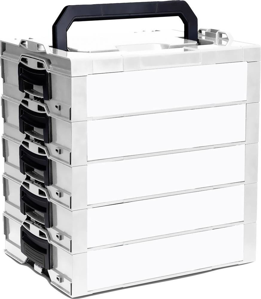 Sortimo i-BOXX (600.001.0103)