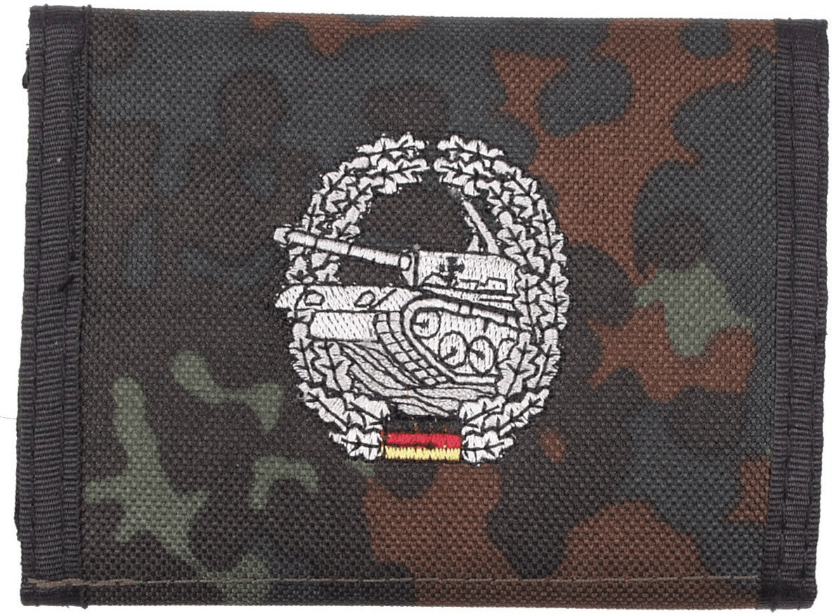 Max Fuchs 30925T