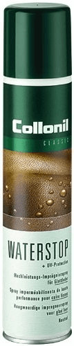 Collonil Waterstop Classic