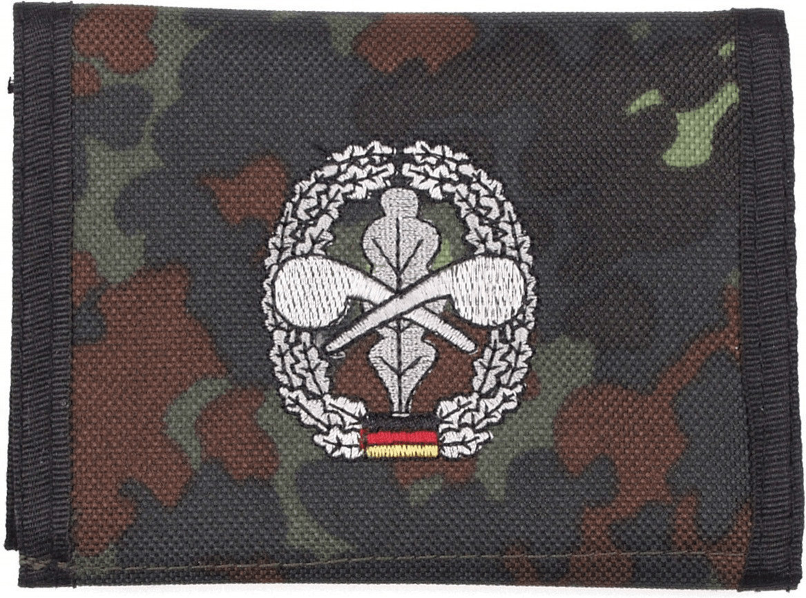 Max Fuchs 30925J
