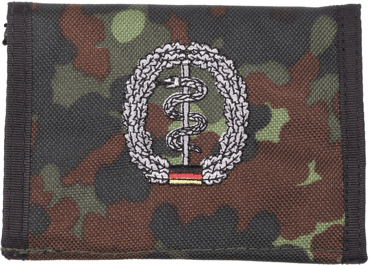 Max Fuchs 30925L