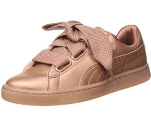 prix puma rose femme prix puma rose femme
