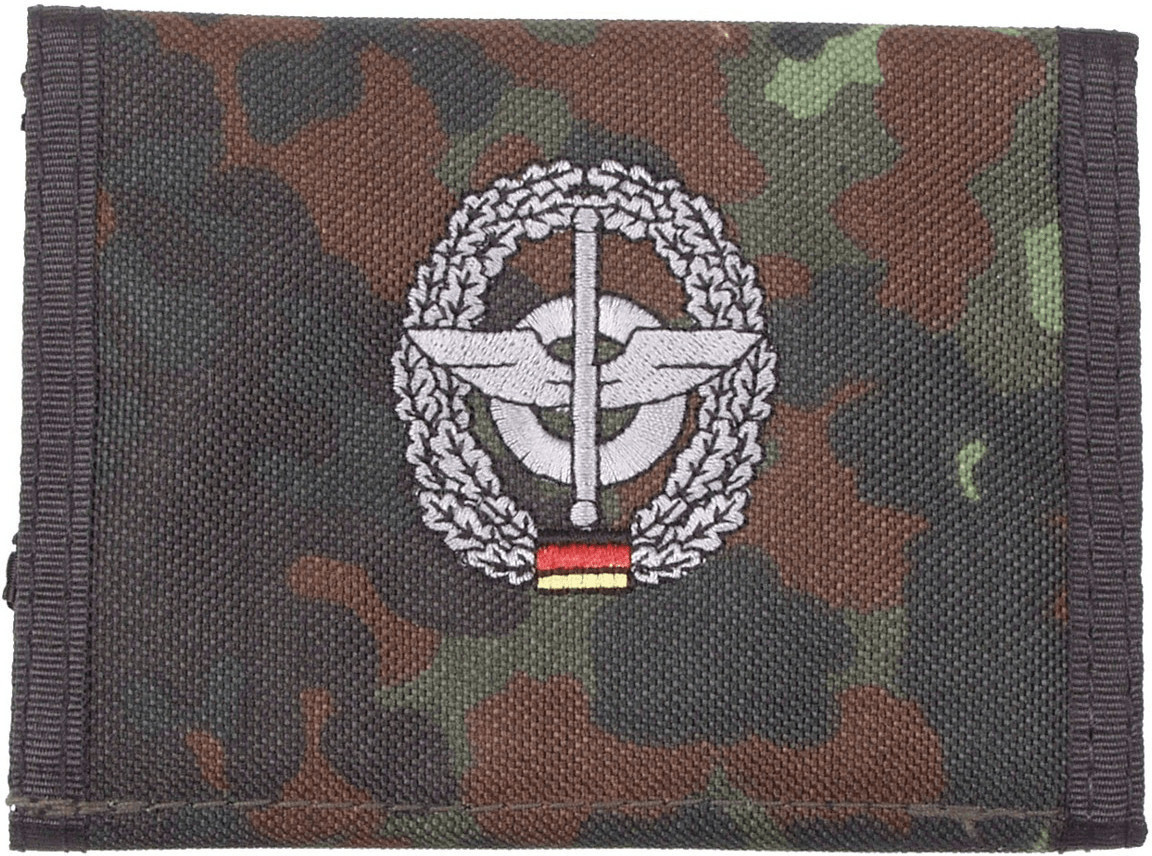 Max Fuchs 30925G
