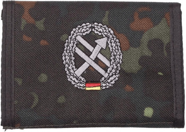 Max Fuchs 30925A