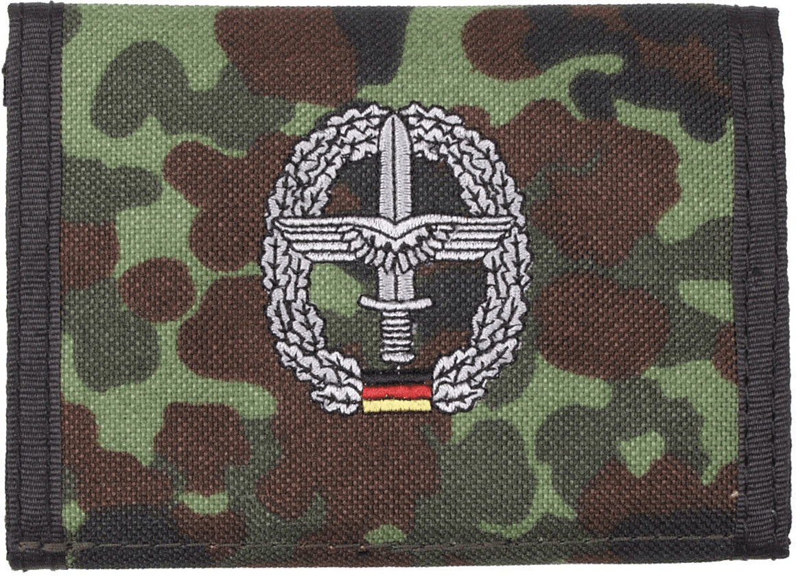 Max Fuchs 30925R