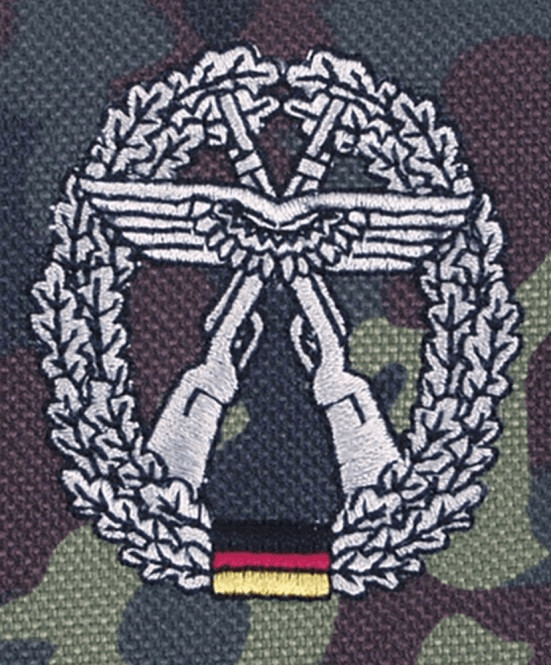 Max Fuchs 30925Z