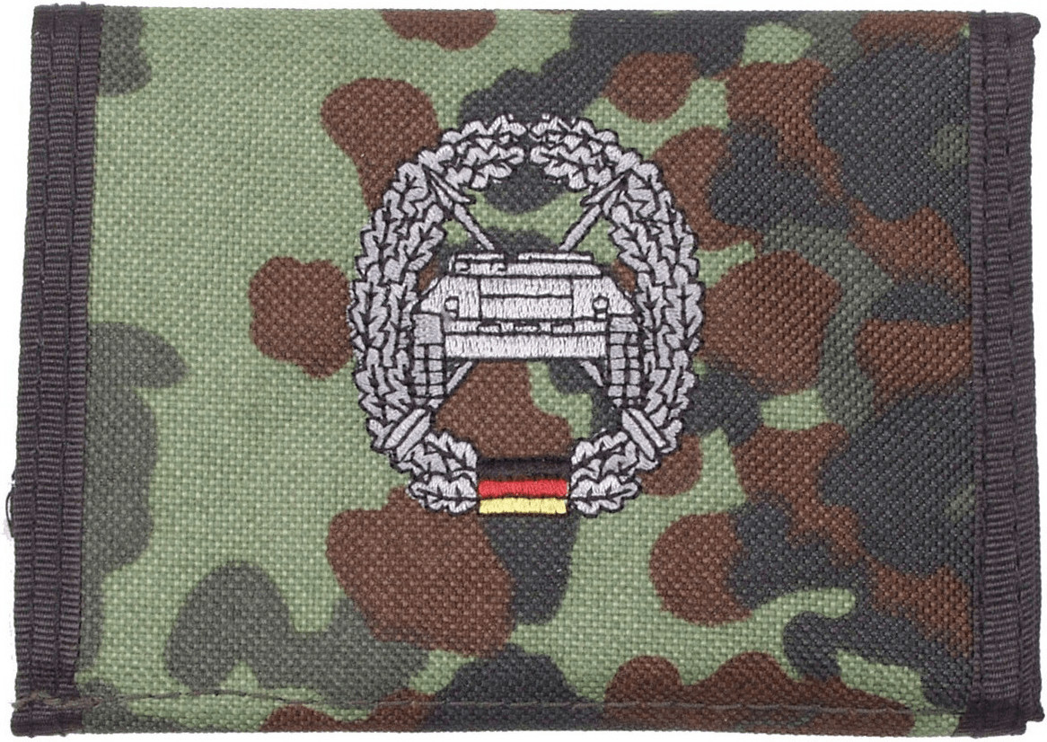 Max Fuchs 30925V