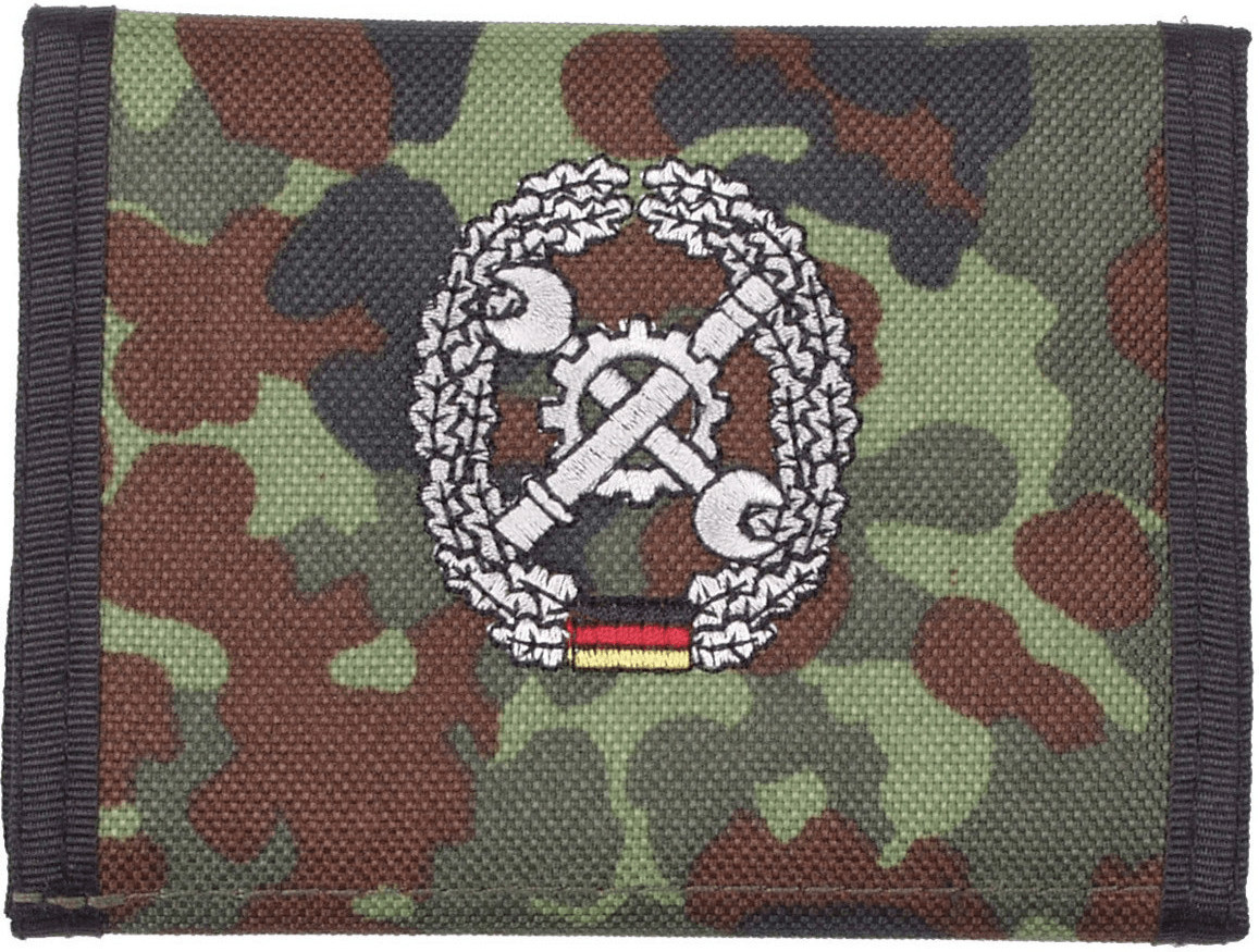Max Fuchs 30925F