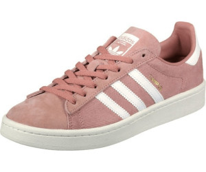 adidas campus ladies