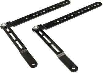 Konig Soundbar Mount KNM-SB10