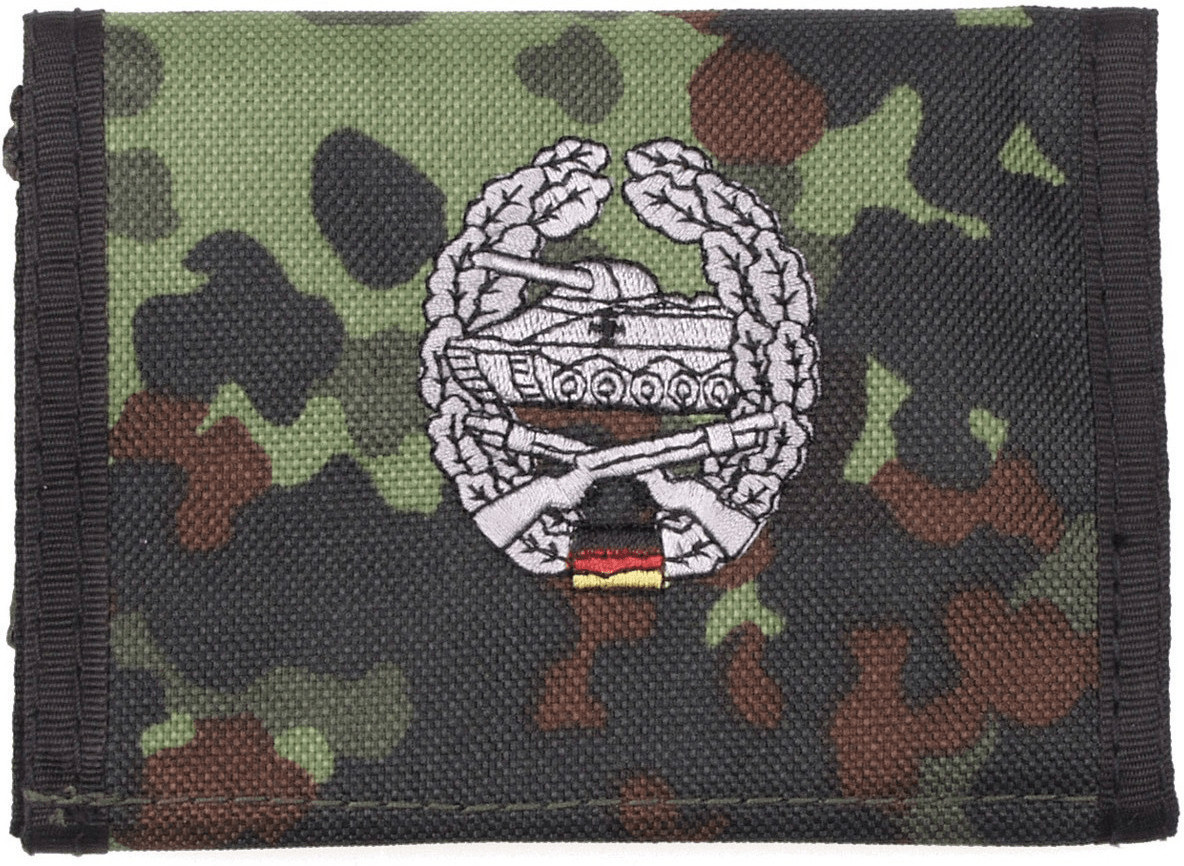 Max Fuchs 30925O