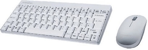Perixx PERIDUO-712WDE (DE)